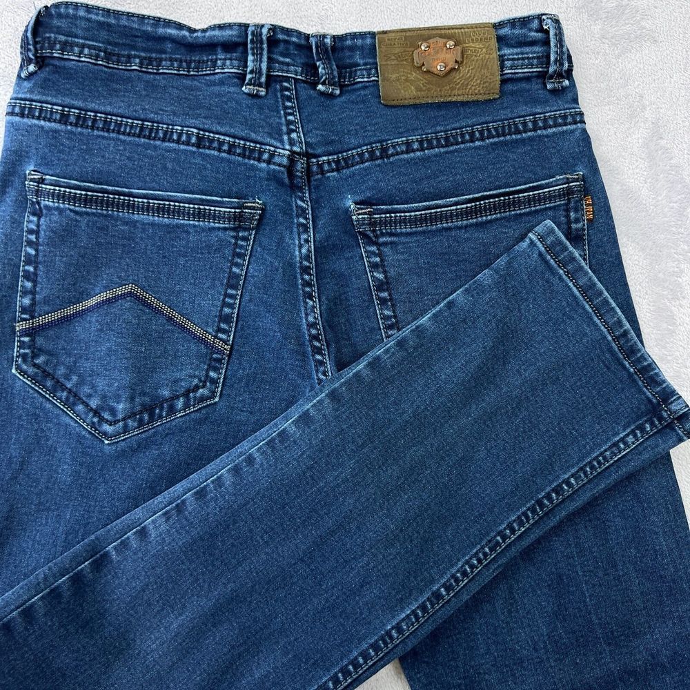 G-Star Raw Contour High Skinny Stretch Jean Size 30‎ City Casual